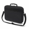 DICOTA Torba do laptopa MULTI TWO 15-17.3 cala